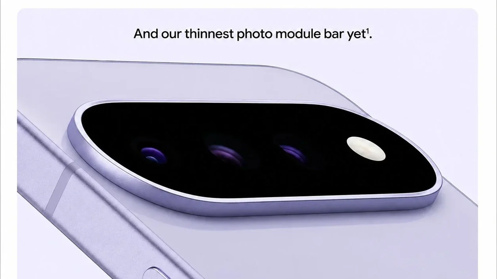Pixel 11 приписали зарядку до 55% за пять минут. Цифра не сходится