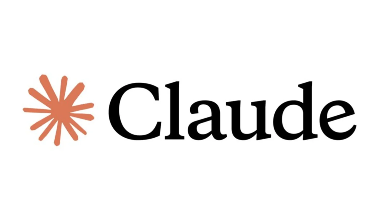 Claude Opus 5 получил больше мощности, но доступ ограничили