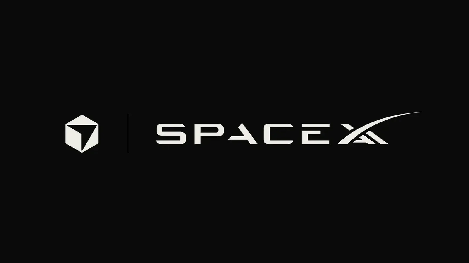 SpaceX купила Cursor за 5 трлн рублей: сделка уже закрыта