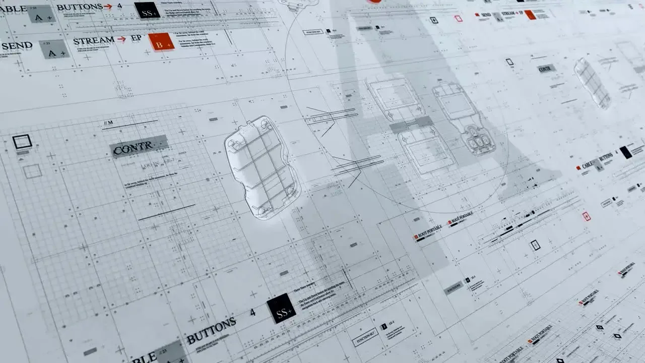 ANCELAD310:простойдиагностиANCEL AD310: простой диагностический сканер для автомобиляческийсканердляавтомобиля