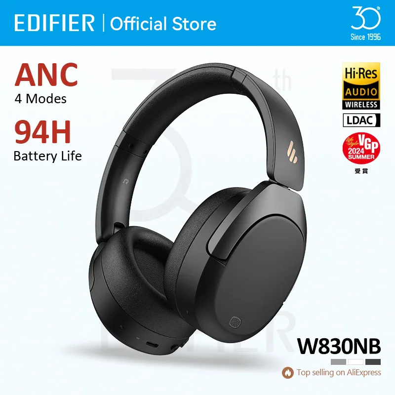 EdifierW830NB