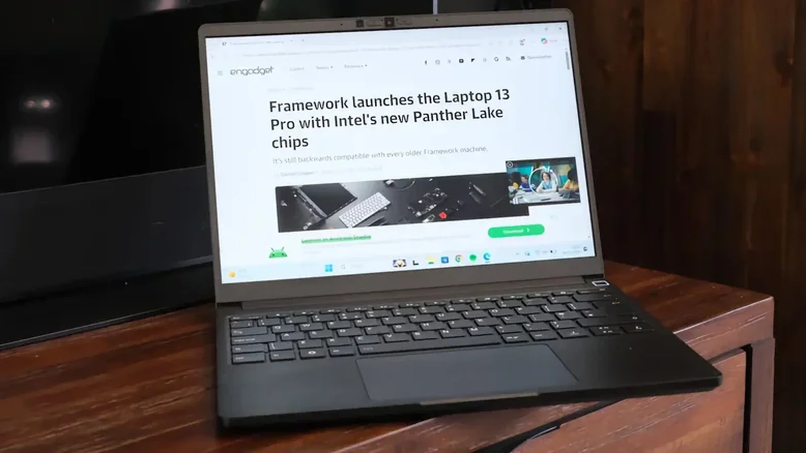 У Framework украли не платежные данные, а информацию для убедительного фишинга