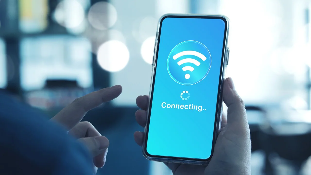 Дорогой роутер Wi-Fi 7 может работать медленнее старого. Причина часто в его расположении