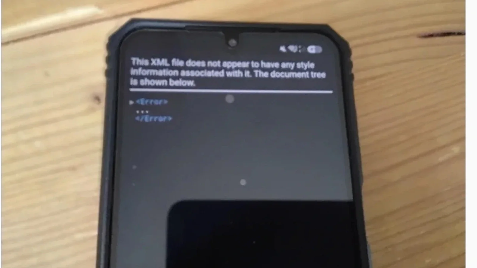 После обновления One UI 9 некоторые смартфоны Samsung перестали открывать главный экран