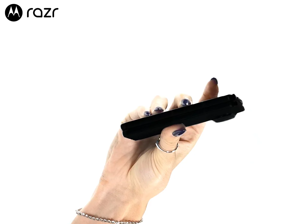 01_1200x900_fffc8ce7af