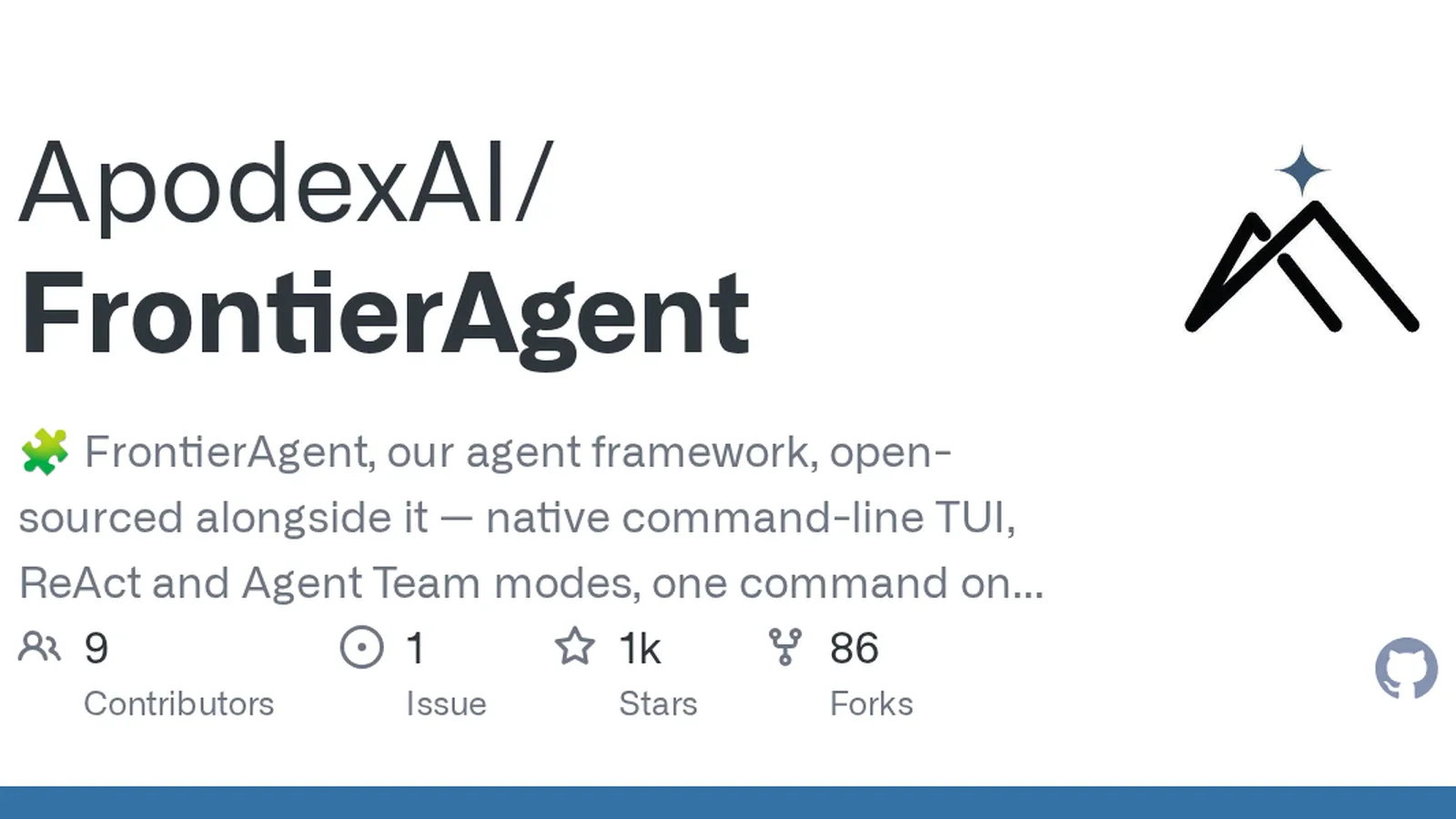FrontierAgent открыли для всех, но «одной команды» хватает не всегда