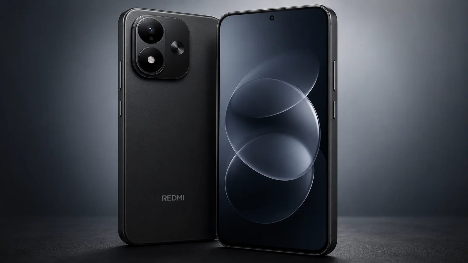 Redmi Note 17 Pro получит камеры лучше, но не станет глобальной копией китайской версии