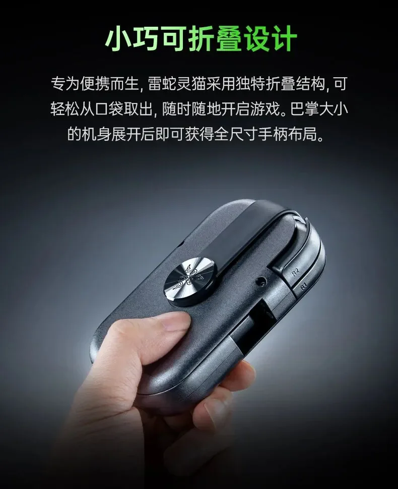 03_790x969_75896268ee