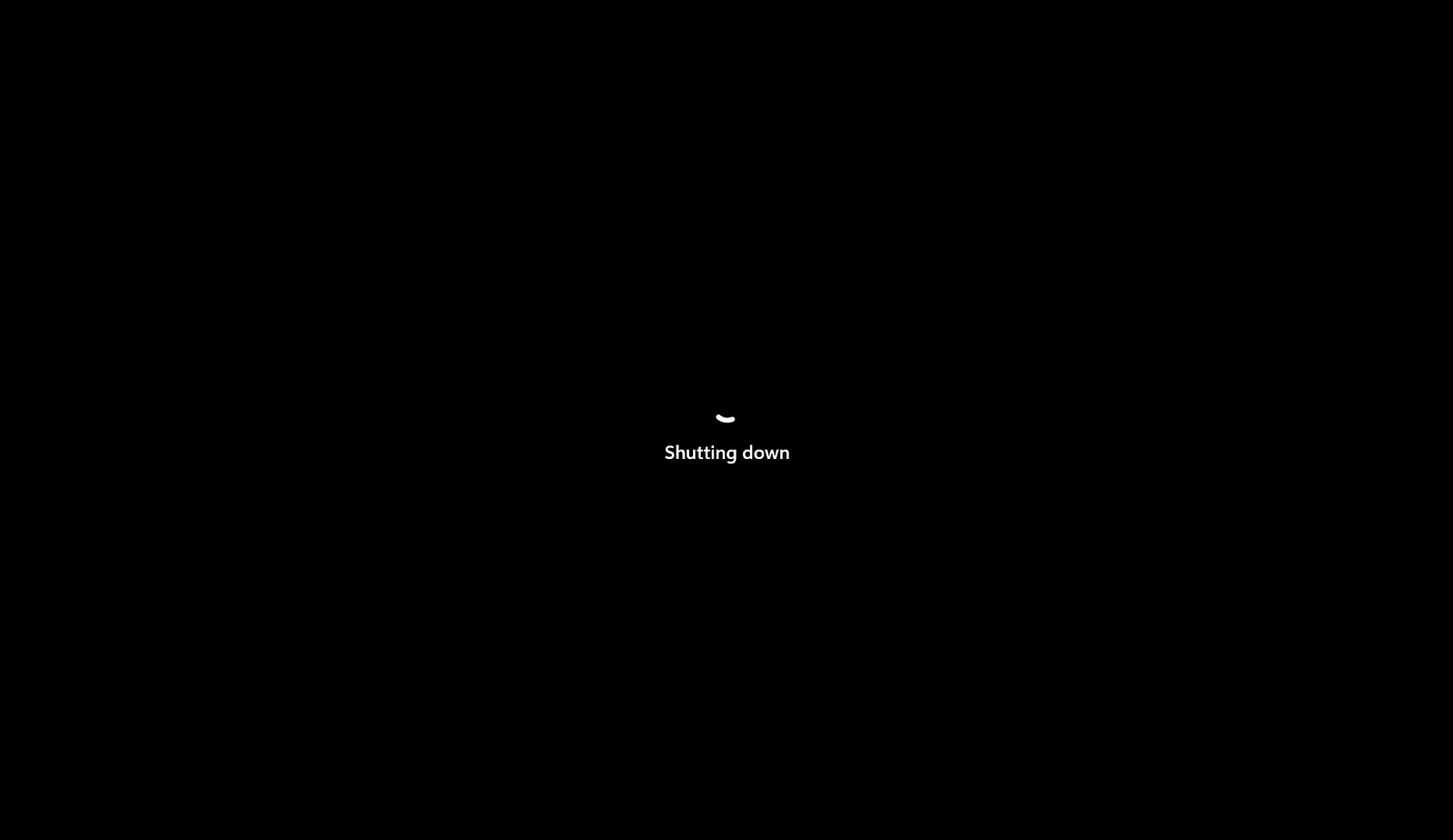 03_1862x1078_eb6bedb00f